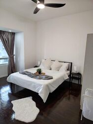 Willyn Ville (D10), Apartment #522329401
